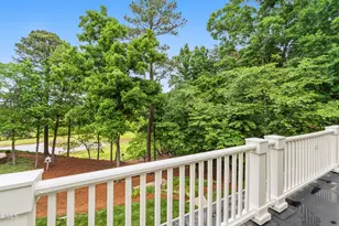 303 Pond Bluff Way, Cary, NC 27513 - Photo 81