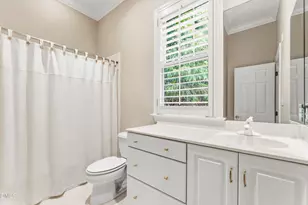 303 Pond Bluff Way, Cary, NC 27513 - Photo 39