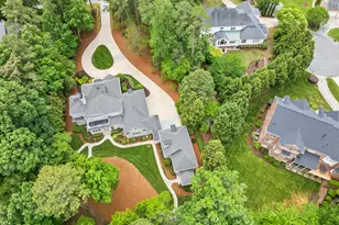 303 Pond Bluff Way, Cary, NC 27513 - Photo 13