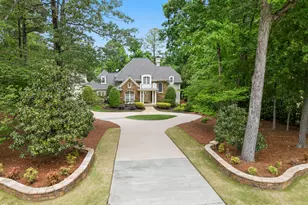 303 Pond Bluff Way, Cary, NC 27513 - Photo 69