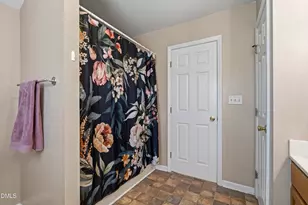 2634 Bowden Dr, Creedmoor, NC 27522 - Photo 45
