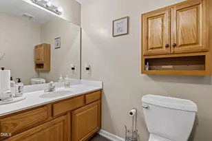 2634 Bowden Dr, Creedmoor, NC 27522 - Photo 31
