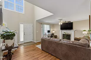 2634 Bowden Dr, Creedmoor, NC 27522 - Photo 15