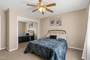 2634 Bowden Dr, Creedmoor, NC 27522 - Photo 47