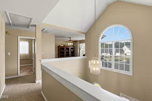 2634 Bowden Dr, Creedmoor, NC 27522 - Photo 41