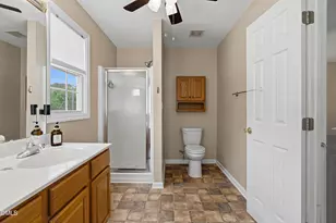 2634 Bowden Dr, Creedmoor, NC 27522 - Photo 39