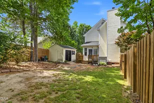 2634 Bowden Dr, Creedmoor, NC 27522 - Photo 51