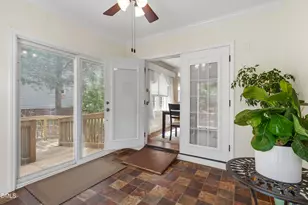 2634 Bowden Dr, Creedmoor, NC 27522 - Photo 27