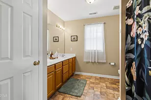 2634 Bowden Dr, Creedmoor, NC 27522 - Photo 43