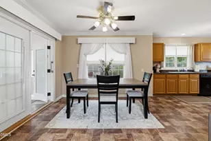 2634 Bowden Dr, Creedmoor, NC 27522 - Photo 19