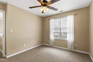 2634 Bowden Dr, Creedmoor, NC 27522 - Photo 49