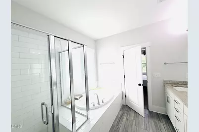 212 Moore Hill Way, Holly Springs, NC 27540 - Photo 23