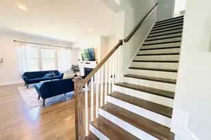 212 Moore Hill Wy, Holly Springs, NC 27540 - Photo 13