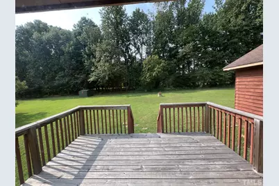 2144 S Third Street, Mebane, NC 27302 - Photo 13