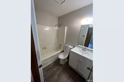 2144 S Third Street, Mebane, NC 27302 - Photo 19