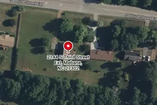 2144 S Third St, Mebane, NC 27302 - Photo 9