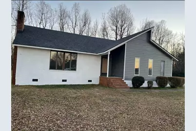 2144 S Third Street, Mebane, NC 27302 - Photo 1