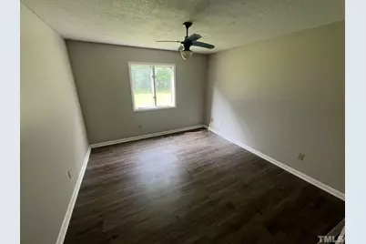 2144 S Third Street, Mebane, NC 27302 - Photo 17