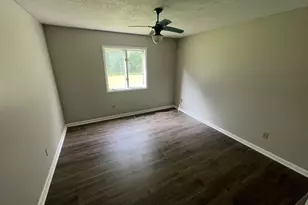 2144 S Third St, Mebane, NC 27302 - Photo 17