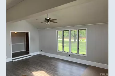 2144 S Third Street, Mebane, NC 27302 - Photo 11
