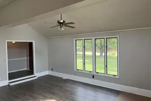 2144 S Third St, Mebane, NC 27302 - Photo 11