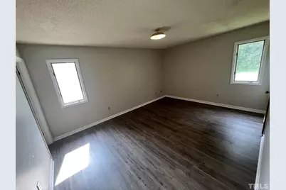 2144 S Third Street, Mebane, NC 27302 - Photo 15