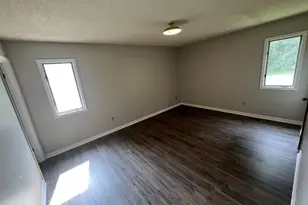 2144 S Third St, Mebane, NC 27302 - Photo 15