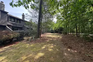 73 Fernwood Ln, Chapel Hill, NC 27516 - Photo 15