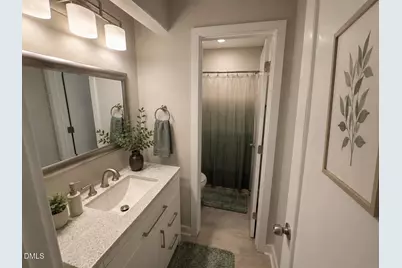 73 Fernwood Lane, Chapel Hill, NC 27516 - Photo 11