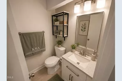 73 Fernwood Lane, Chapel Hill, NC 27516 - Photo 9