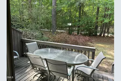 73 Fernwood Lane, Chapel Hill, NC 27516 - Photo 25