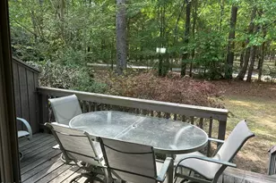 73 Fernwood Ln, Chapel Hill, NC 27516 - Photo 25