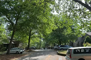 73 Fernwood Ln, Chapel Hill, NC 27516 - Photo 23