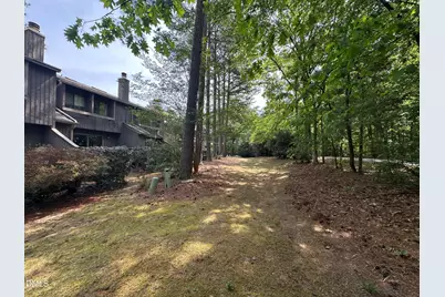 73 Fernwood Lane, Chapel Hill, NC 27516 - Photo 21