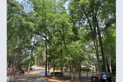 73 Fernwood Lane, Chapel Hill, NC 27516 - Photo 17