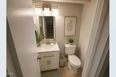 73 Fernwood Lane, Chapel Hill, NC 27516 - Photo 7
