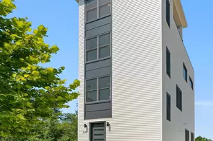 1612 Ellen Dawson Wy, Raleigh, NC 27603 - Photo 1