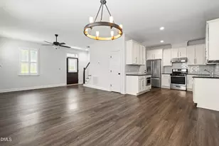 49 Ashley Woods Ct, Clayton, NC 27527 - Photo 5