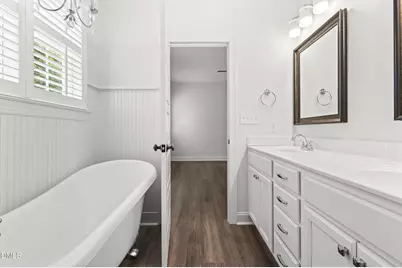 49 Ashley Woods Court, Clayton, NC 27527 - Photo 15