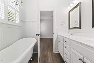 49 Ashley Woods Ct, Clayton, NC 27527 - Photo 15