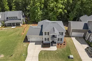 49 Ashley Woods Ct, Clayton, NC 27527 - Photo 37