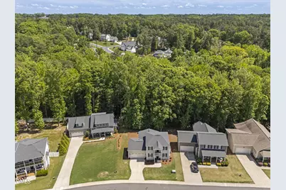 49 Ashley Woods Court, Clayton, NC 27527 - Photo 33