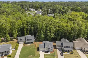 49 Ashley Woods Ct, Clayton, NC 27527 - Photo 33