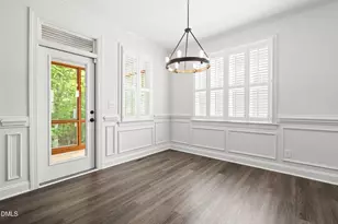 49 Ashley Woods Ct, Clayton, NC 27527 - Photo 7