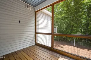 49 Ashley Woods Ct, Clayton, NC 27527 - Photo 27