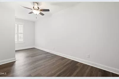 49 Ashley Woods Court, Clayton, NC 27527 - Photo 17