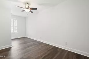 49 Ashley Woods Ct, Clayton, NC 27527 - Photo 17