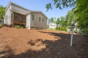 49 Ashley Woods Ct, Clayton, NC 27527 - Photo 29
