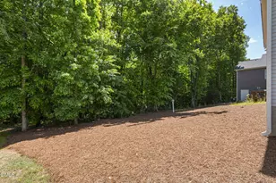 49 Ashley Woods Ct, Clayton, NC 27527 - Photo 31