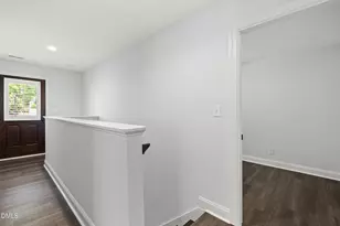 49 Ashley Woods Ct, Clayton, NC 27527 - Photo 25